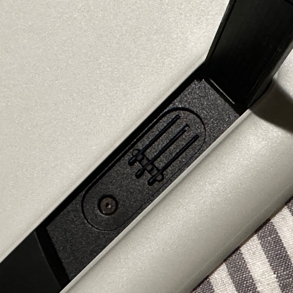 Wacom One Drawing Tablet **SEE DESCRIPTION - Picture 3 of 6